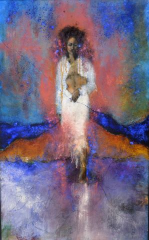 17_Judith BRUNEL - Jud_dsc_1090_cr